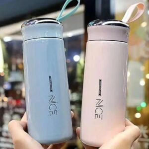 NICE WATER BOTTLE